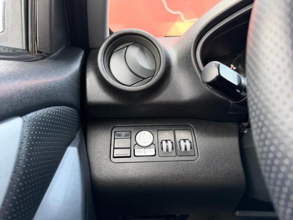 Lifan X60 I с пробегом 2014 года, цена 370 000 рублей, 211600 км, внедорожник, Автокод Объявления