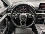 Audi A4 V (B9) Волгоград  - изображение 57