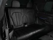 BMW X7 I (G07) Ростов-на-Дону  - изображение 42