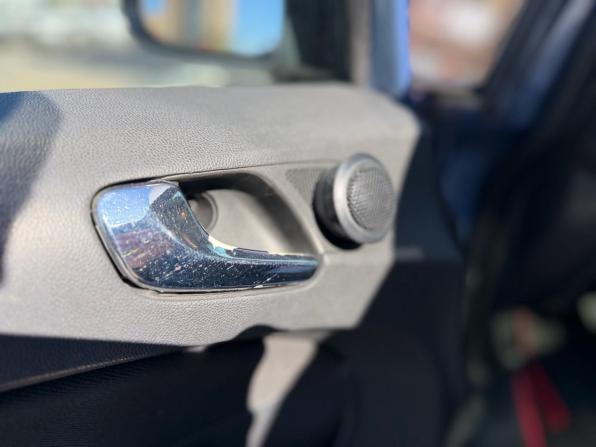 Opel Corsa D с пробегом 2007 года, цена 199 000 рублей, 229000 км, хэтчбек, Автокод Объявления