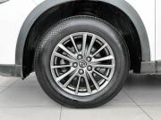 Mazda CX-5 II Казань  - изображение 44
