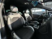 Citroen DS4 Оренбург  - изображение 30