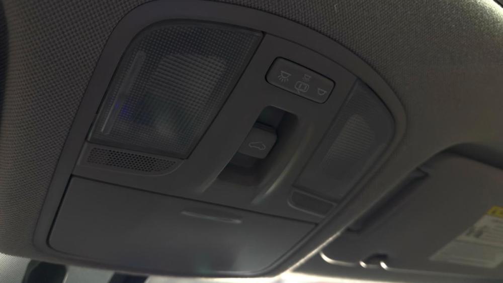 Hyundai Elantra VI (AD) Ставрополь  - изображение 18