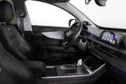 Chery Tiggo 7 Pro Max I Нижний Новгород  - изображение 43