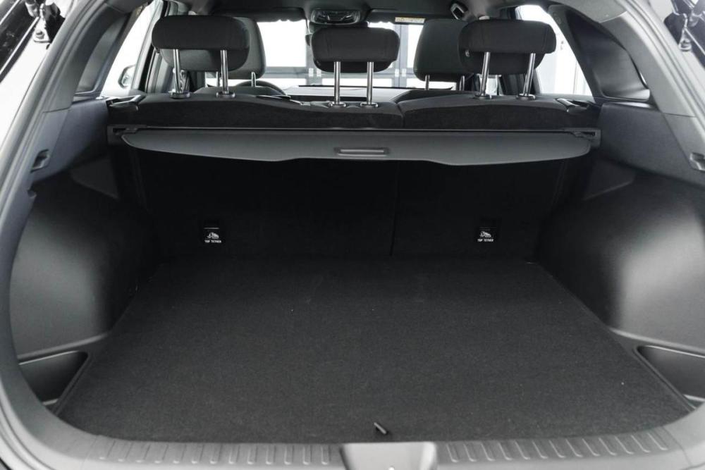 Haval F7 II Красноярск  - изображение 20
