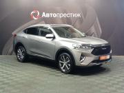 Haval F7x I Оренбург  - изображение 21