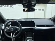 BMW X1 III (U11/U12) Санкт-Петербург  - изображение 42
