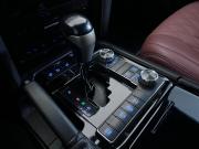 Toyota Land Cruiser 200 Series Ростов-на-Дону  - изображение 39