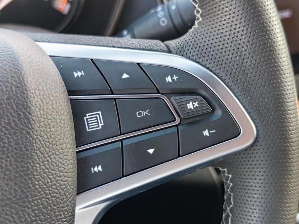 Lada (ВАЗ) Vesta I Рестайлинг (NG) с пробегом 2023 года, цена 1 325 000 рублей, 18000 км, седан, Автокод Объявления