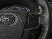 Toyota Camry VII (XV50) Ставрополь  - изображение 43
