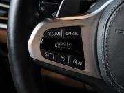 BMW X7 I (G07) Москва  - изображение 73