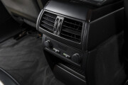 BMW X6 I (E71) Казань  - изображение 48