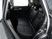 Changan CS35 Plus I Рестайлинг Москва  - изображение 32