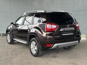 Nissan Terrano III (D10) Тамбов  - изображение 26