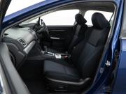 Subaru Levorg I Москва  - изображение 28