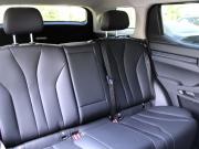 Haval H3 I Самара  - изображение 24