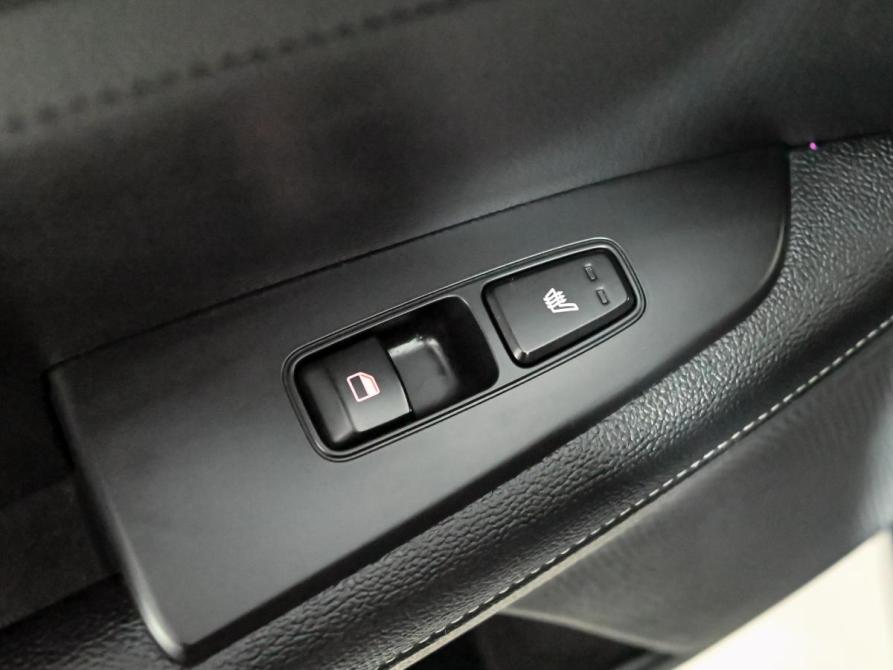 Kia Cerato IV Екатеринбург  - изображение 18