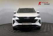 Haval F7x I Рестайлинг Нижний Новгород  - изображение 26
