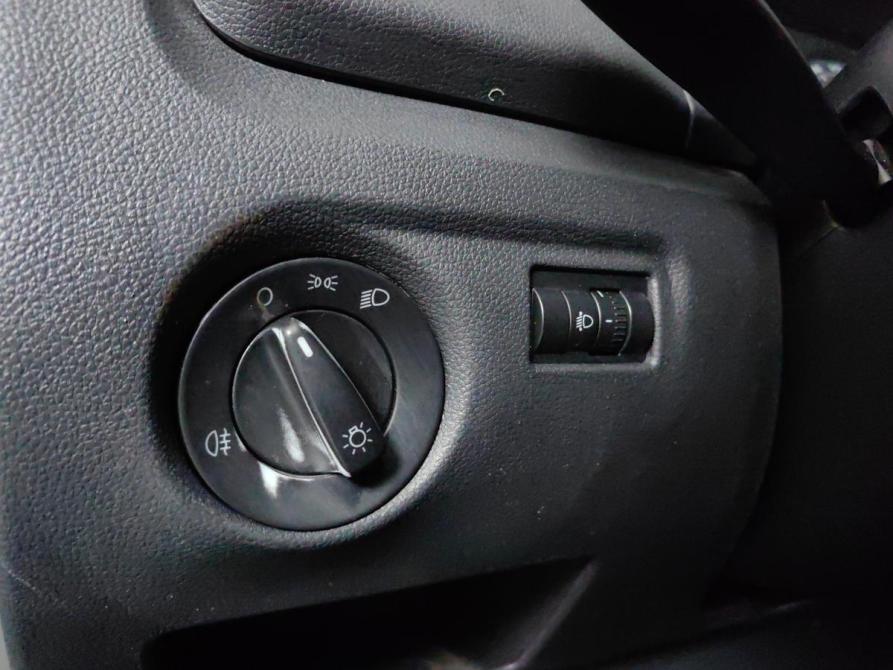 Skoda Fabia II Рестайлинг Москва  - изображение 21