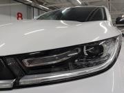 Exeed TXL I Рестайлинг Казань  - изображение 46