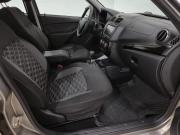 Lada (ВАЗ) Granta I Рестайлинг Альметьевск  - изображение 29