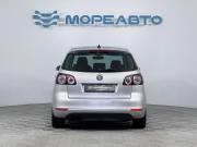 Volkswagen Golf Plus II Калининград  - изображение 27