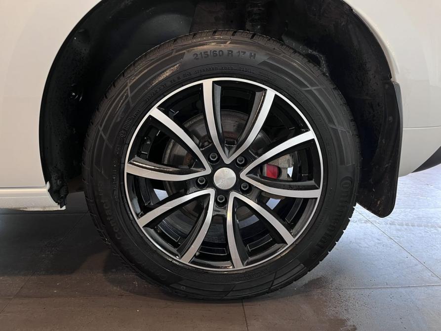 Haval Jolion I Чебоксары  - изображение 20
