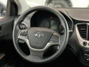Hyundai Solaris II Екатеринбург  - изображение 39