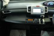 Honda Freed I Рестайлинг Омск  - изображение 39
