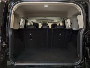 Tank 300 I Санкт-Петербург  - изображение 40