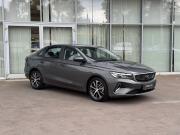 Belgee S50 Воронеж  - изображение 19