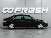 Opel Astra H Рестайлинг Воронеж  - изображение 23