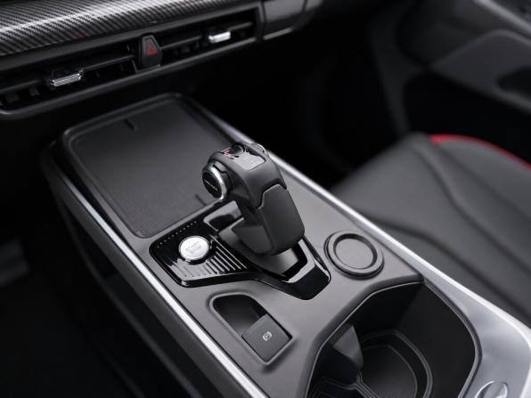 Haval H3 I с пробегом 2025 года, цена 2 329 000 рублей, 21468 км, внедорожник, Автокод Объявления