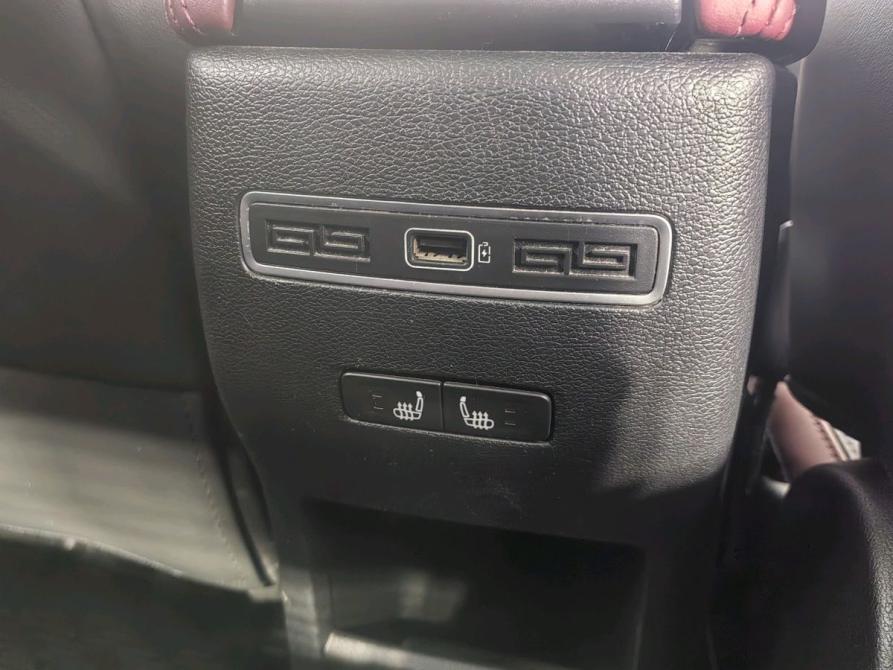 Geely Coolray I Санкт-Петербург  - изображение 12