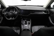 Haval F7 I Ульяновск  - изображение 21