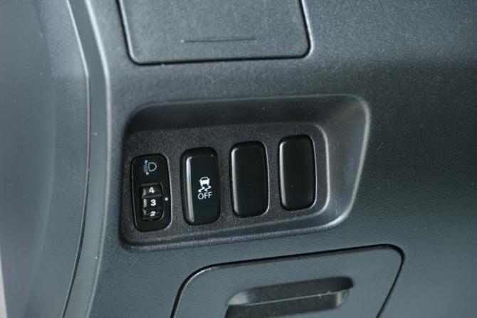 Peugeot 4007 с пробегом 2011 года, цена 1 159 000 рублей, 209560 км, внедорожник, Автокод Объявления