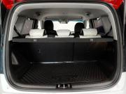 Kia Soul II Рестайлинг Тула  - изображение 31