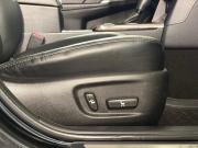 Toyota Camry VII (XV50) Рестайлинг Екатеринбург  - изображение 64