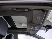 Nissan Murano III (Z52) Москва  - изображение 53