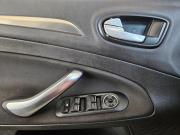 Ford Mondeo IV Вологда  - изображение 34