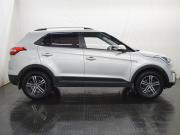 Hyundai Creta I Санкт-Петербург  - изображение 24