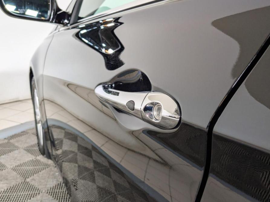 Hyundai Sonata VI (YF) Екатеринбург  - изображение 19