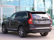 Volvo XC90 II Рестайлинг 1 Санкт-Петербург  - изображение 29