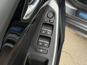 Hyundai Lafesta I Рестайлинг Казань  - изображение 46