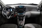 Chevrolet Orlando I Санкт-Петербург  - изображение 27