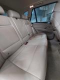 BMW X5 II (E70) Рестайлинг Пермь  - изображение 41