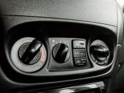 Nissan Almera II (N16) Рестайлинг Екатеринбург  - изображение 33