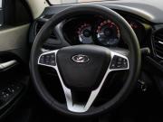 Lada (ВАЗ) Vesta I Москва  - изображение 27