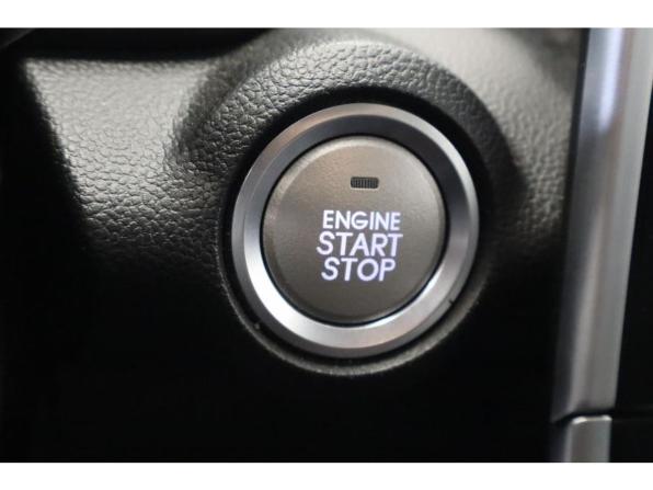 Haval M6 II с пробегом 2024 года, цена 1 808 000 рублей, 24105 км, внедорожник, Автокод Объявления