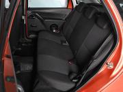 Lada (ВАЗ) Granta I Ростов-на-Дону  - изображение 23